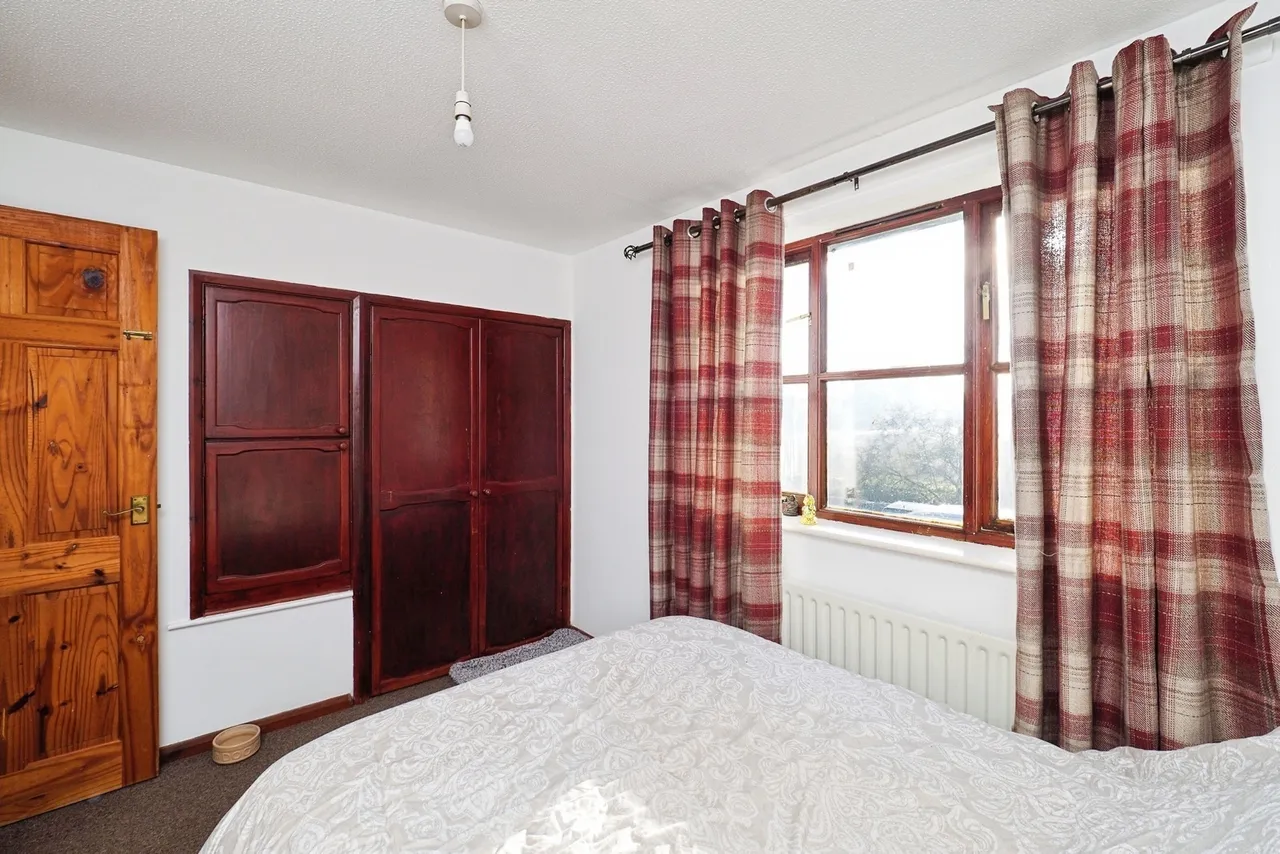 Moorbridge Lane, Stapleford, Nottingham, Nottinghamshire, NG9, photo 7