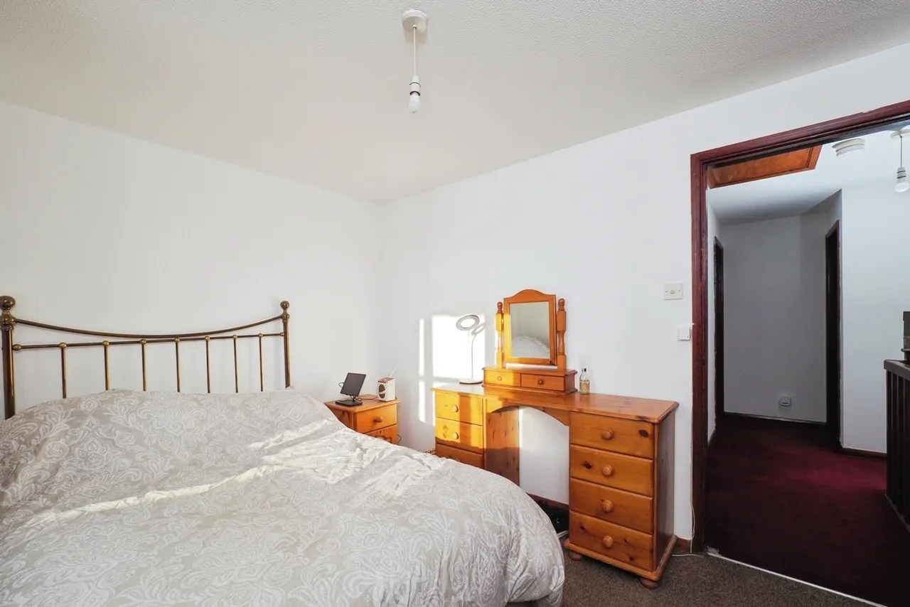 Moorbridge Lane, Stapleford, Nottingham, Nottinghamshire, NG9, photo 9