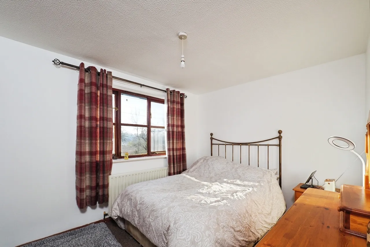 Moorbridge Lane, Stapleford, Nottingham, Nottinghamshire, NG9, photo 8