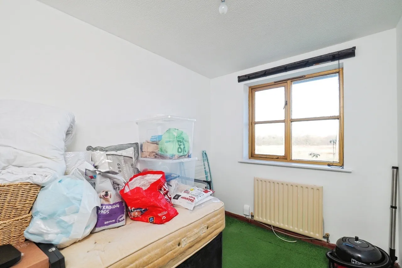 Moorbridge Lane, Stapleford, Nottingham, Nottinghamshire, NG9, photo 10