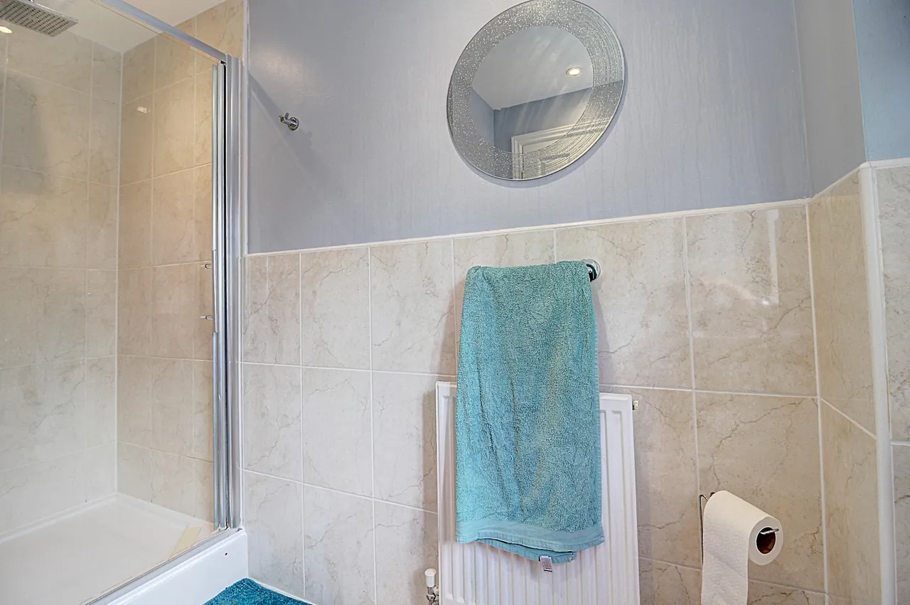 Appleton Drive, Basingstoke, RG24, photo 11