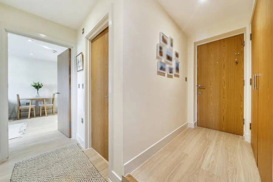 Eynsham Road, Oxford, OX2, photo 2