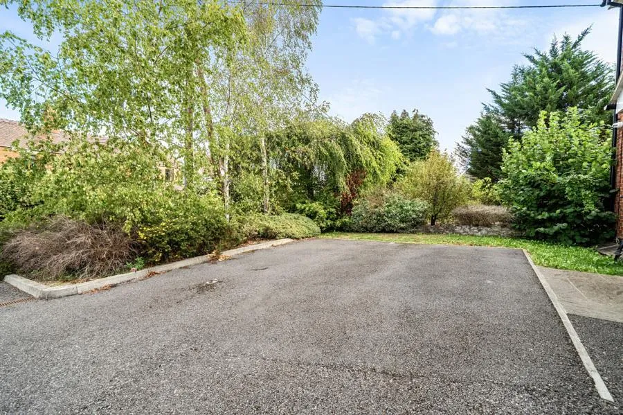 Eynsham Road, Oxford, OX2, photo 19