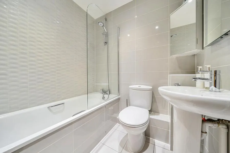Eynsham Road, Oxford, OX2, photo 18