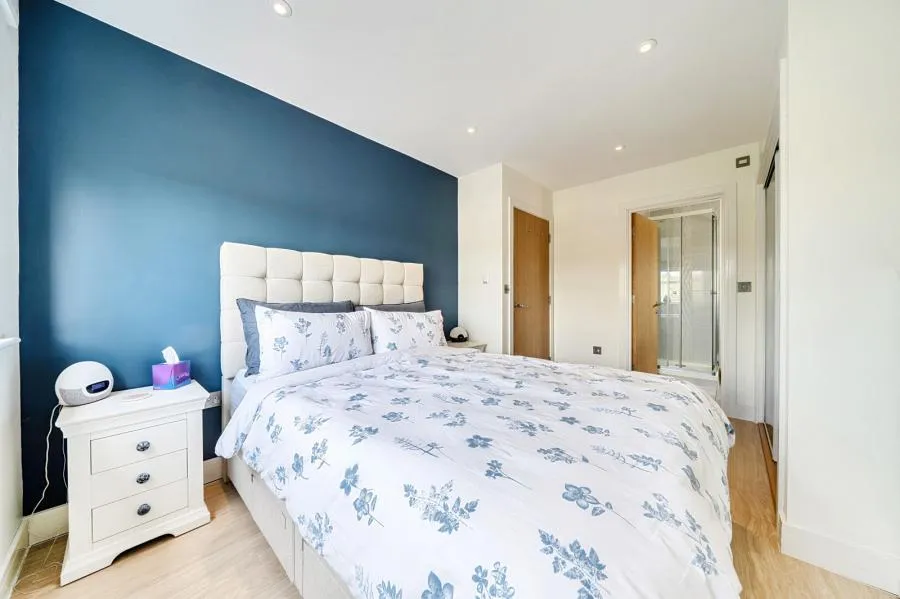 Eynsham Road, Oxford, OX2, photo 14
