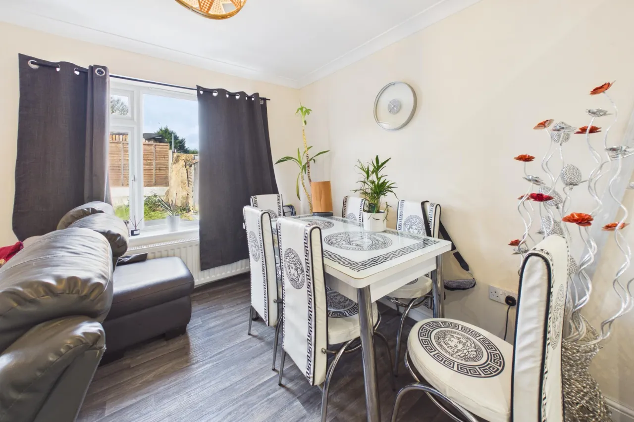 Windmill Road, Hemel Hempstead, HP2, photo 4