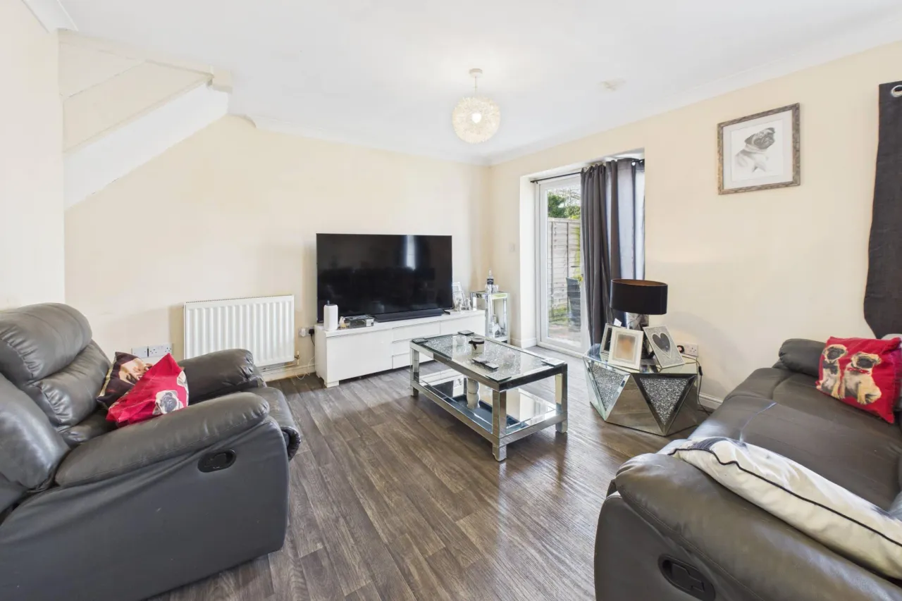 Windmill Road, Hemel Hempstead, HP2, photo 3