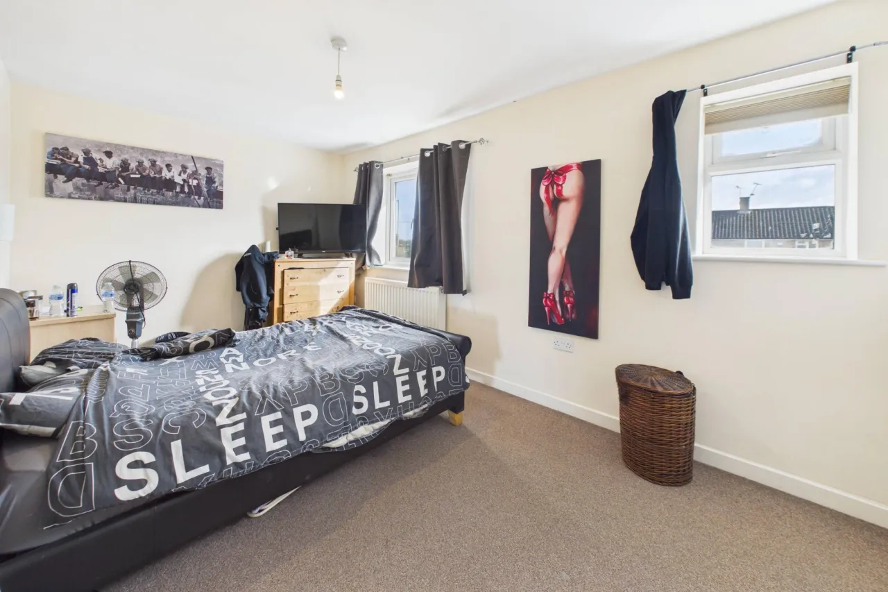 Windmill Road, Hemel Hempstead, HP2, photo 6