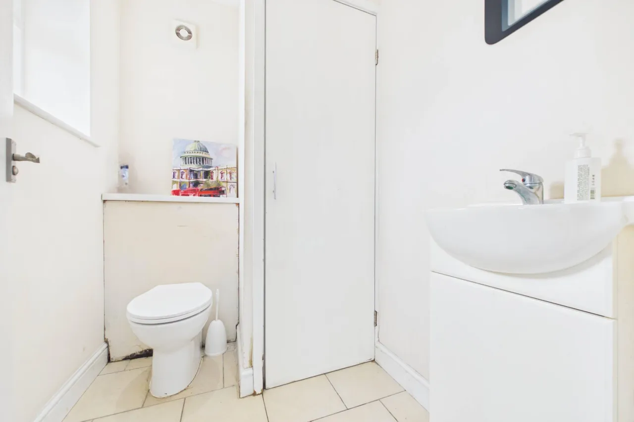 Windmill Road, Hemel Hempstead, HP2, photo 12