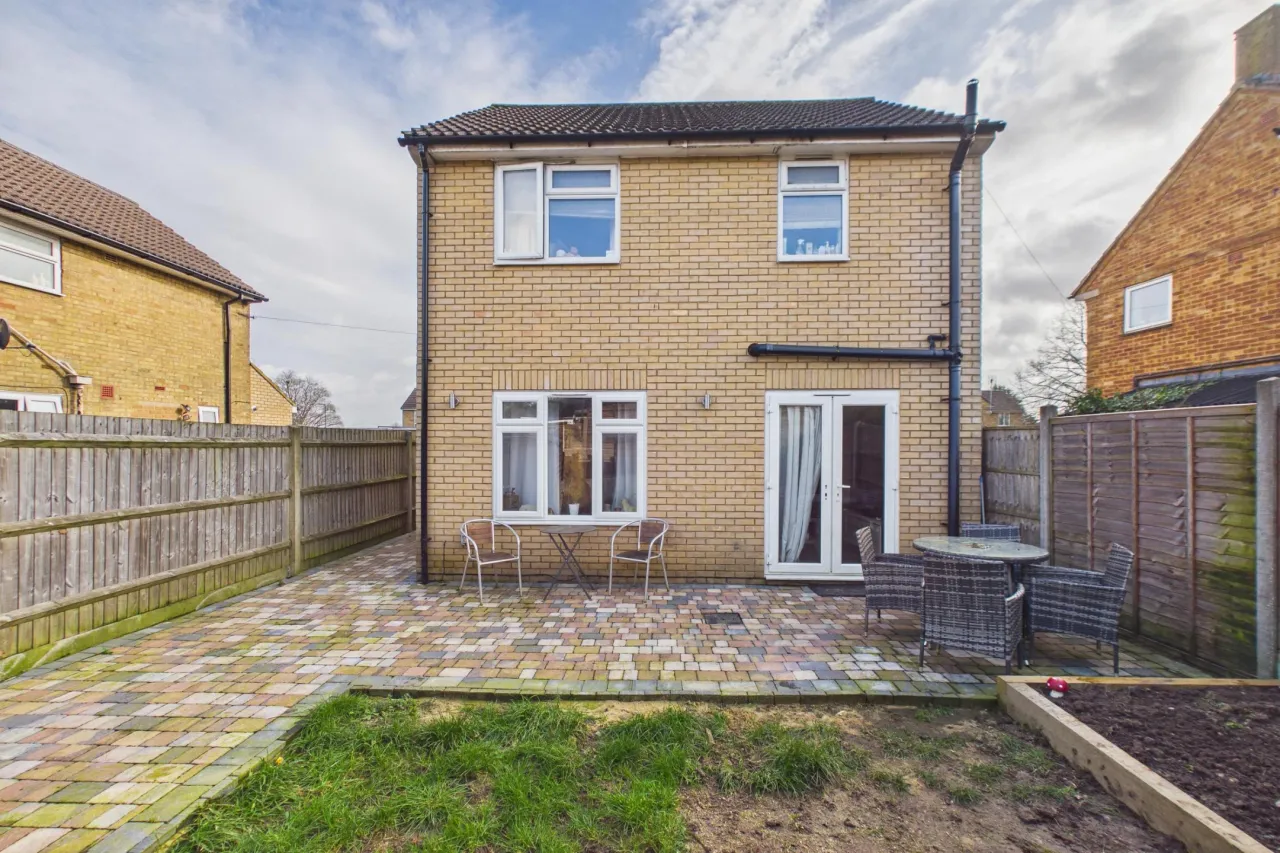 Windmill Road, Hemel Hempstead, HP2, photo 11