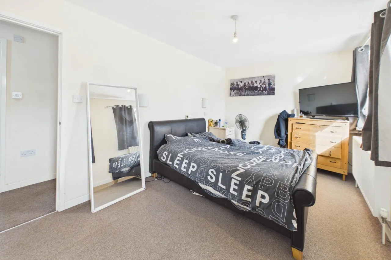 Windmill Road, Hemel Hempstead, HP2, photo 7