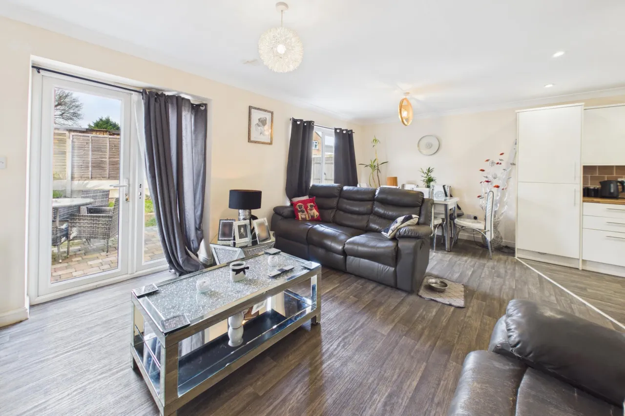 Windmill Road, Hemel Hempstead, HP2, photo 2
