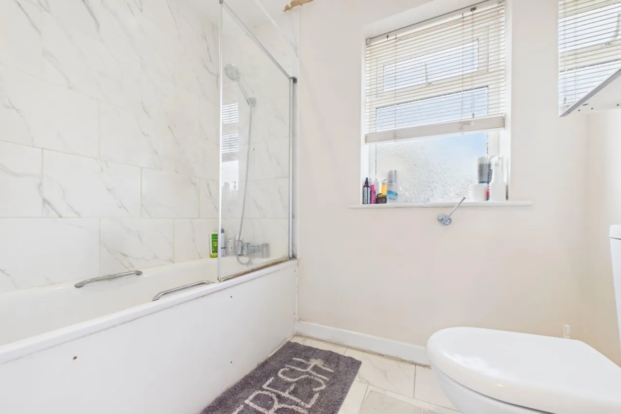 Windmill Road, Hemel Hempstead, HP2, photo 9