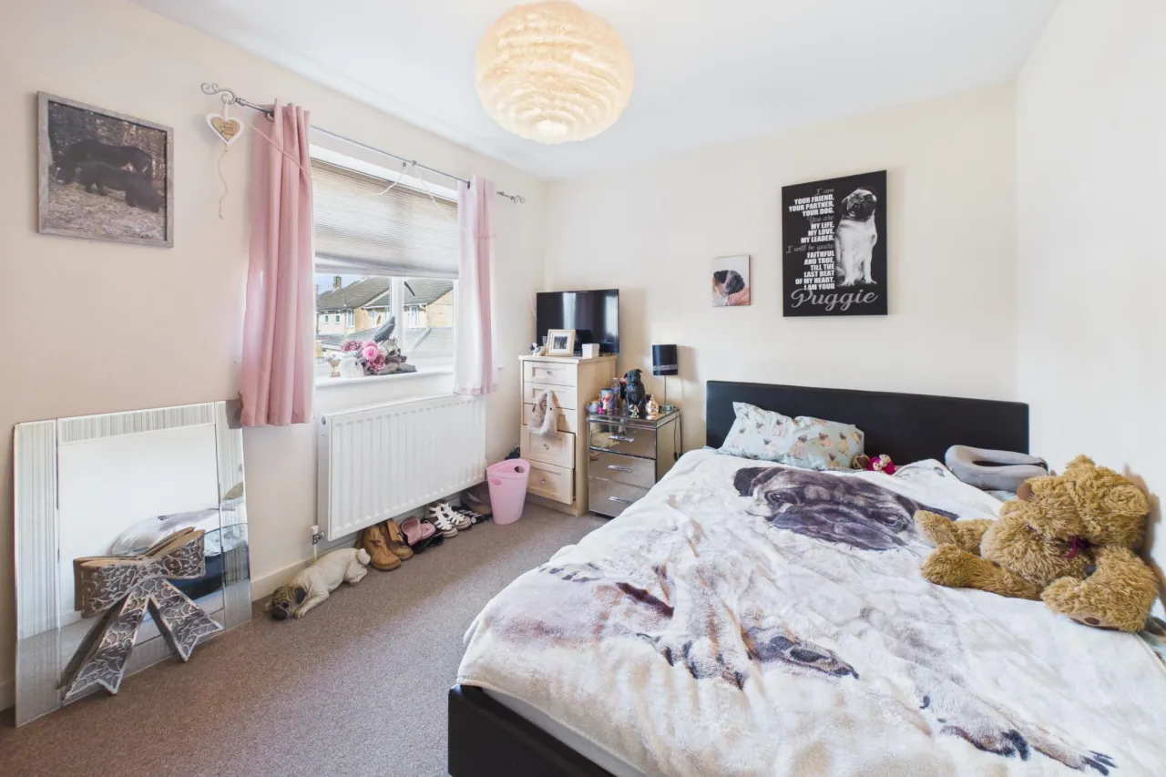 Windmill Road, Hemel Hempstead, HP2, photo 8