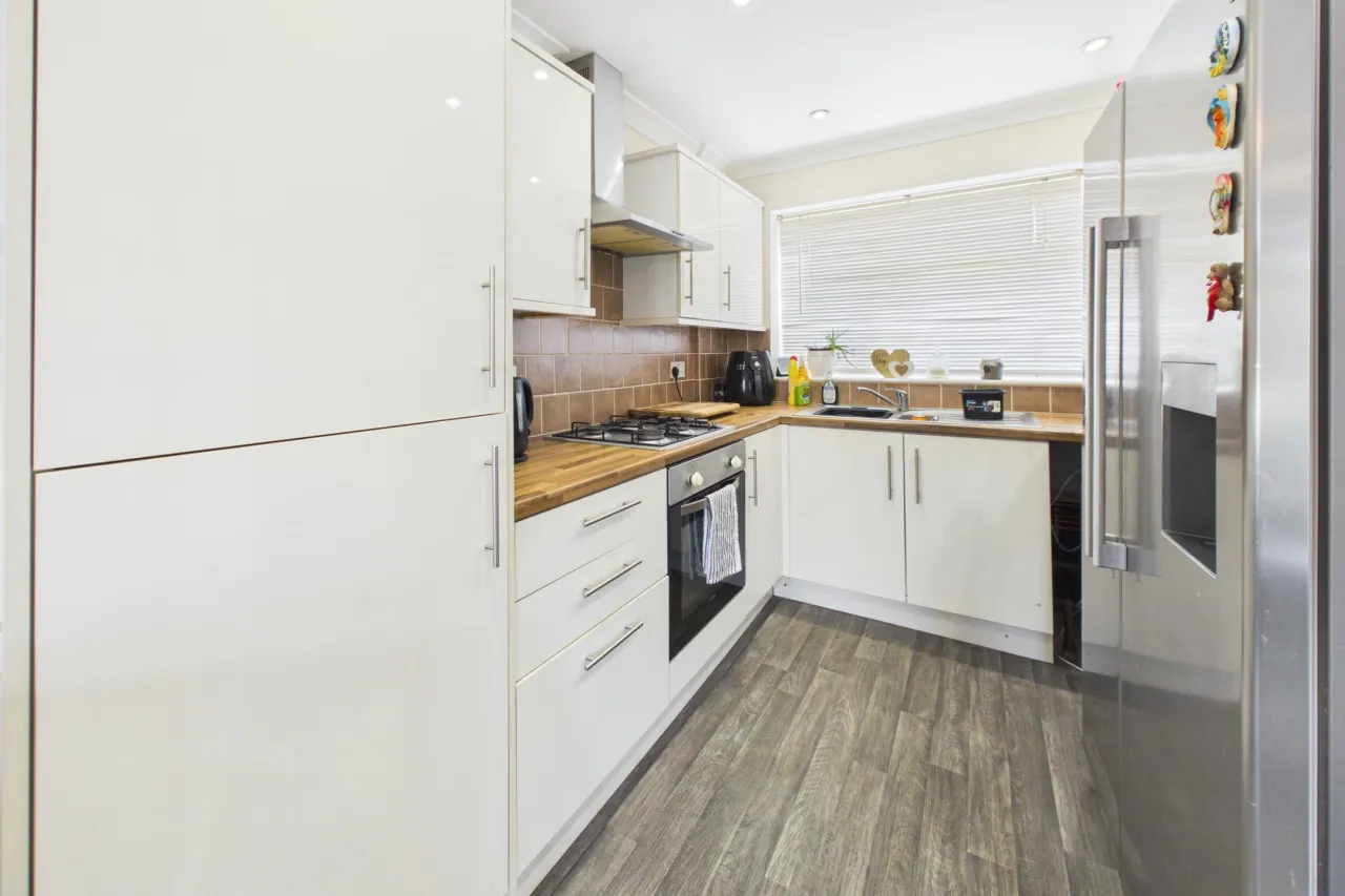 Windmill Road, Hemel Hempstead, HP2, photo 5