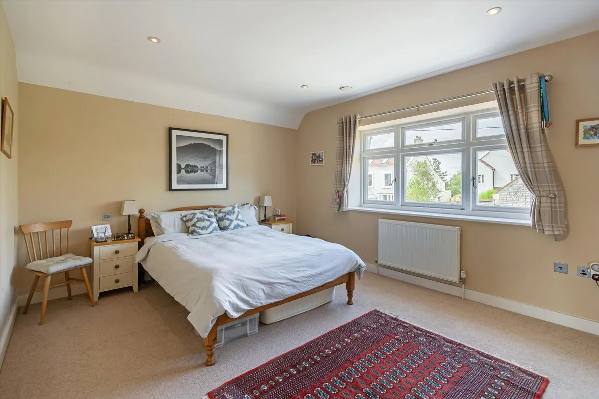 Haw Lane, Olveston, BS35, photo 12