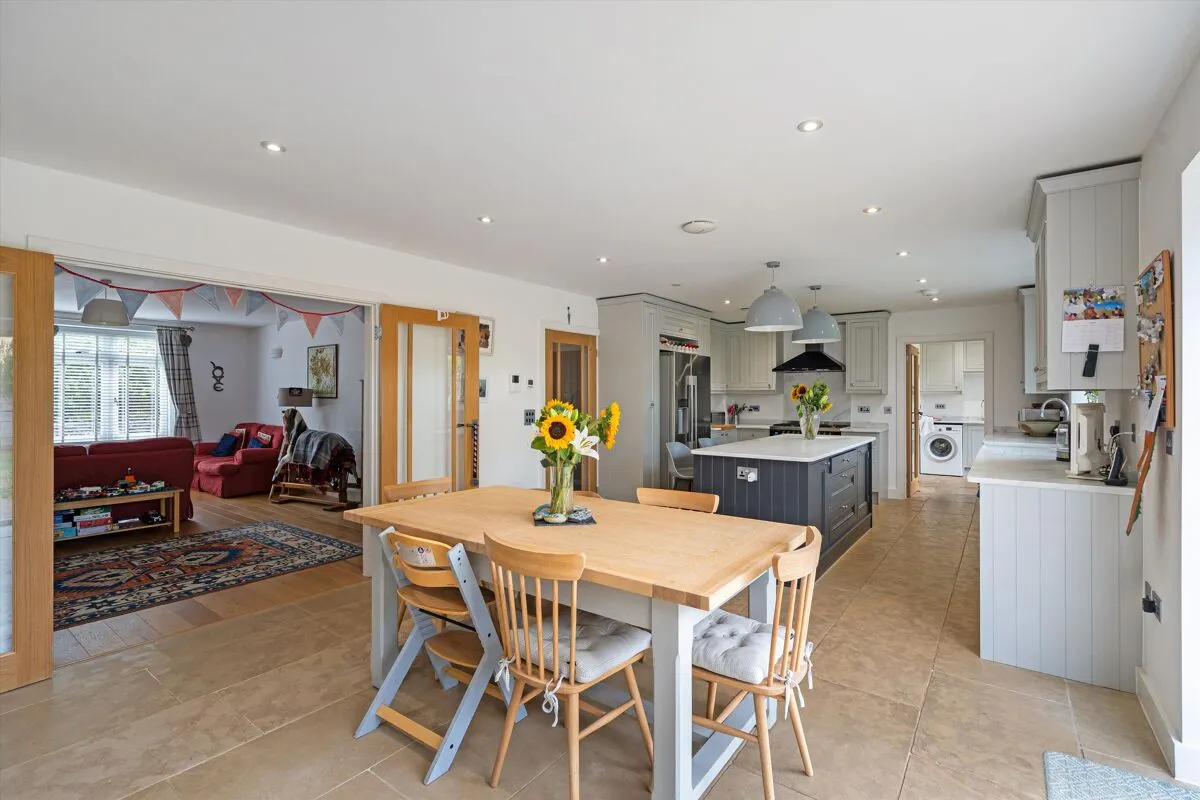 Haw Lane, Olveston, BS35, photo 3