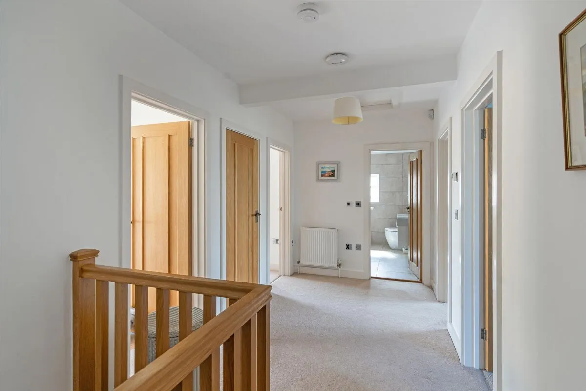 Haw Lane, Olveston, BS35, photo 15