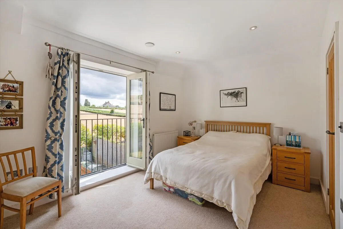 Haw Lane, Olveston, BS35, photo 9