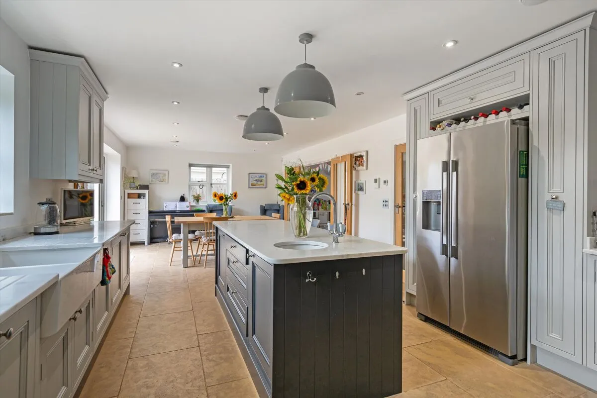 Haw Lane, Olveston, BS35, photo 5