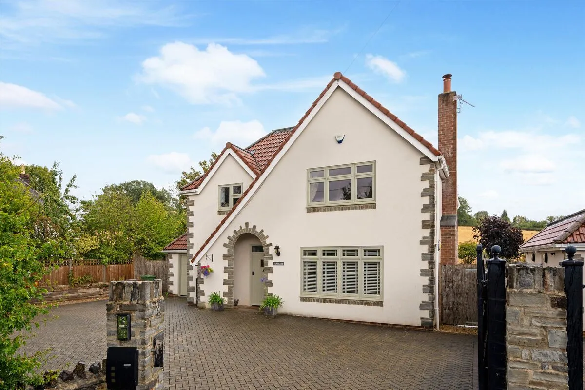 Haw Lane, Olveston, BS35, photo 17