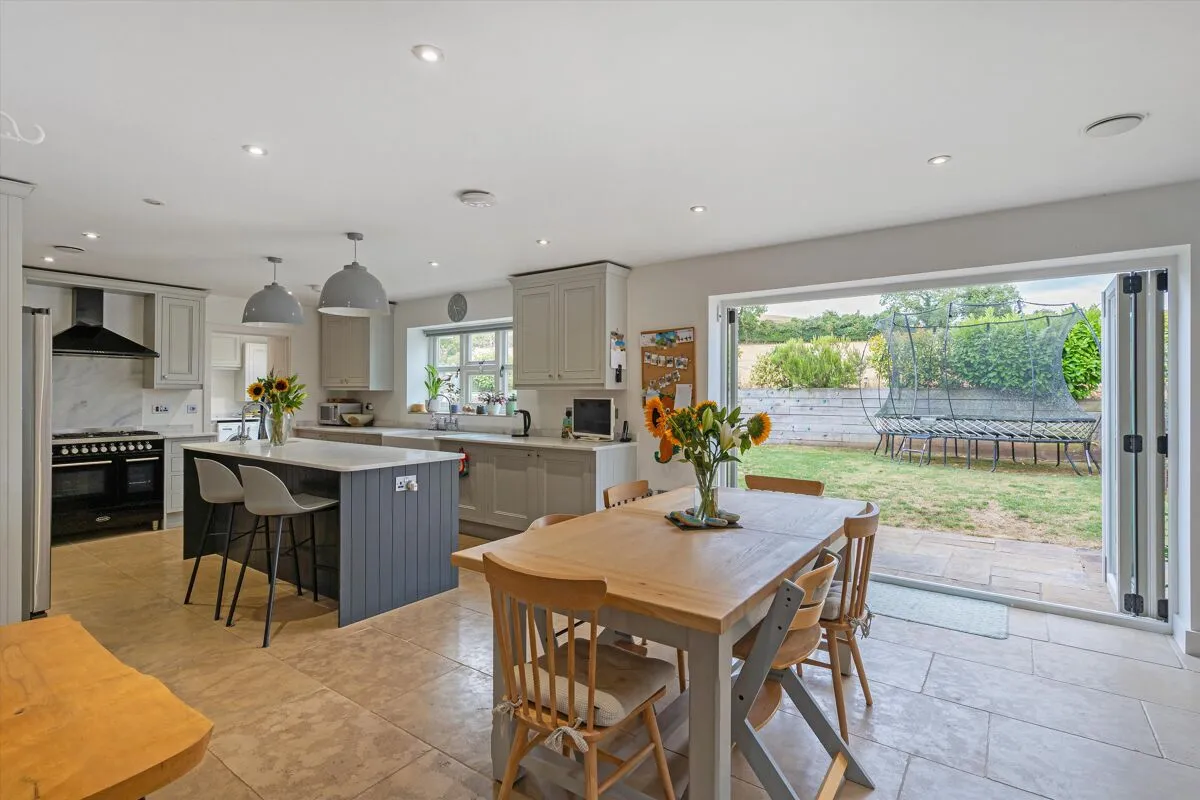Haw Lane, Olveston, BS35, photo 2
