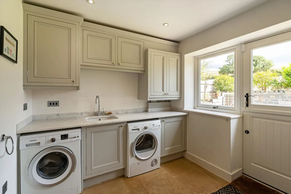 Haw Lane, Olveston, BS35, photo 8