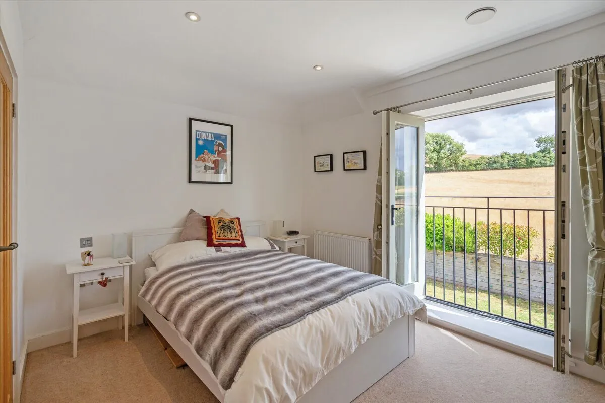 Haw Lane, Olveston, BS35, photo 10
