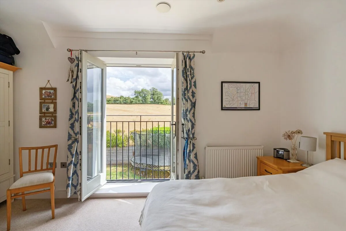 Haw Lane, Olveston, BS35, photo 11