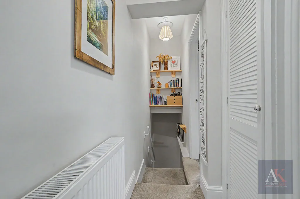 Tong End Whitworth, Rochdale OL12 8BJ, photo 7