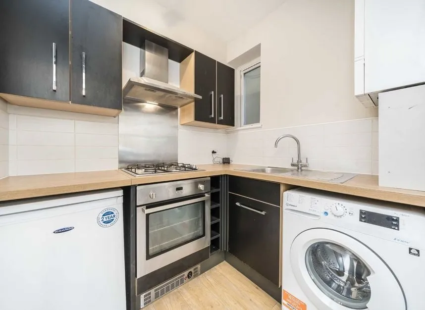Oakhurst Grove, East Dulwich, SE22, photo 2