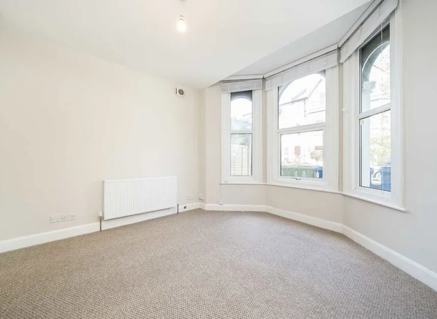 Oakhurst Grove, East Dulwich, SE22, photo 4