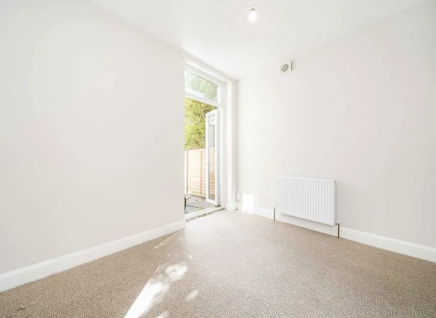 Oakhurst Grove, East Dulwich, SE22, photo 5