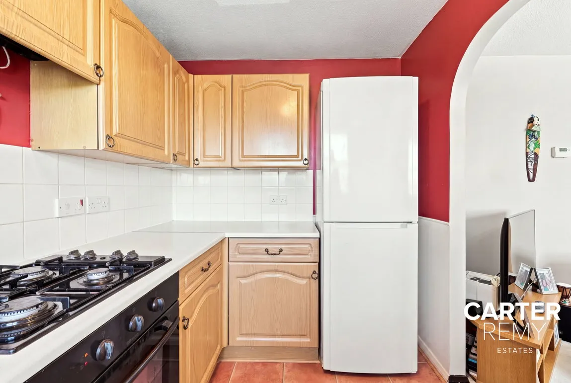 Laburnum Grove, South Ockendon, RM15 6RA, photo 6