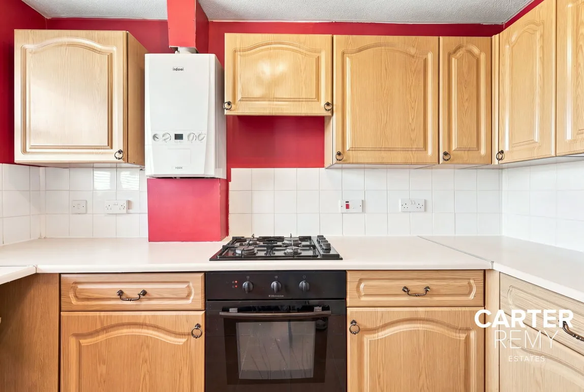 Laburnum Grove, South Ockendon, RM15 6RA, photo 8