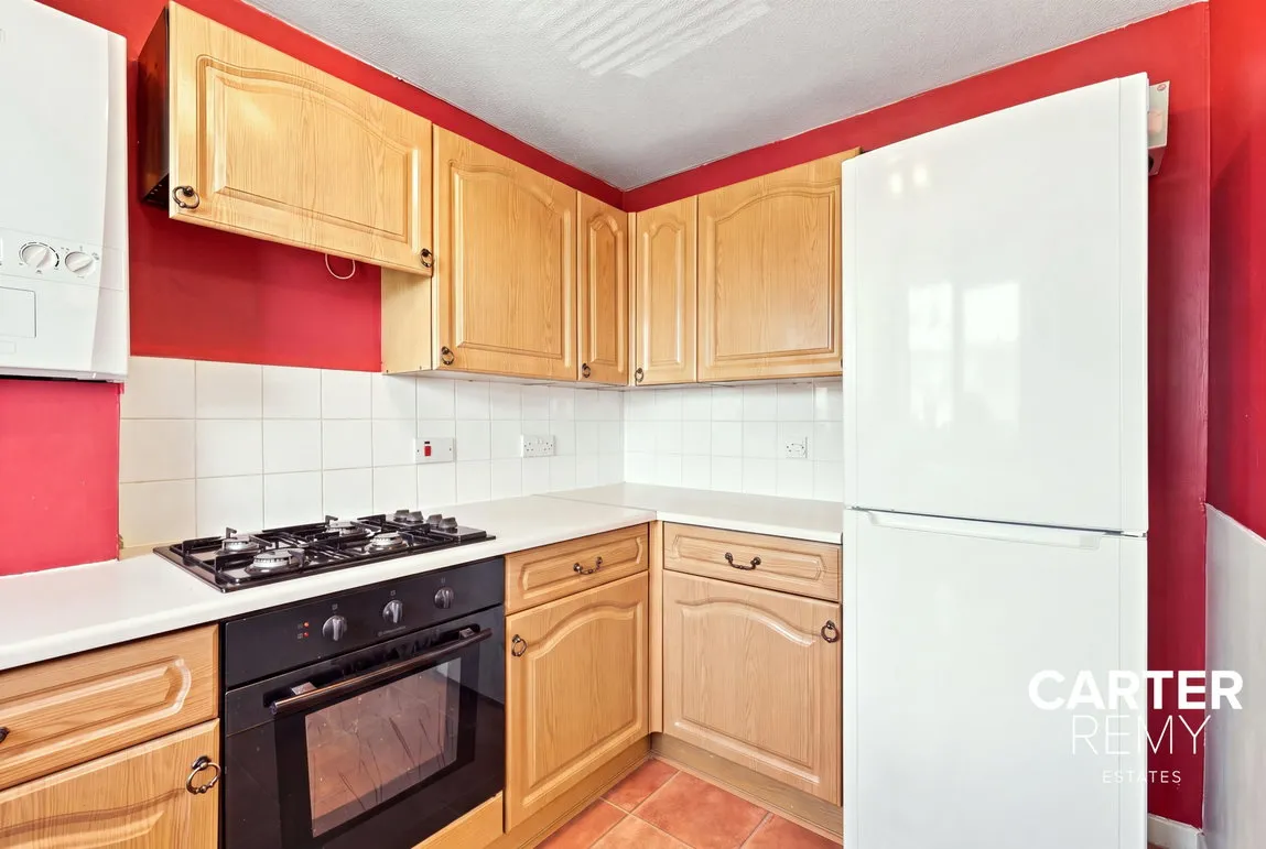 Laburnum Grove, South Ockendon, RM15 6RA, photo 7