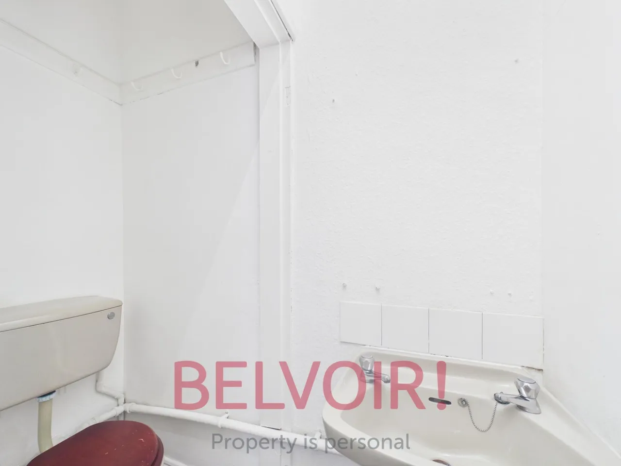Chatham Street, Hanley, Stoke-on-Trent, ST1, photo 11