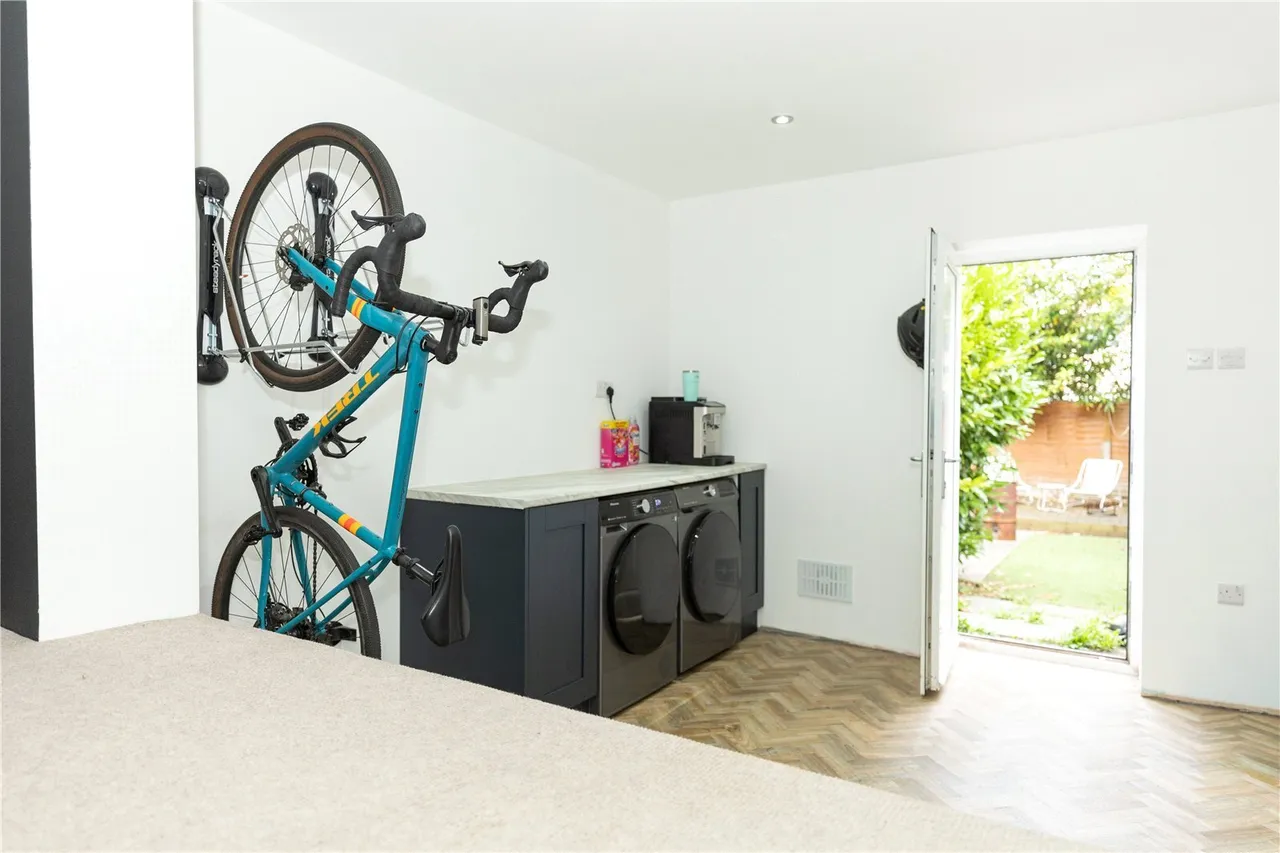 Balmoral Road, Morecambe, LA4, photo 17