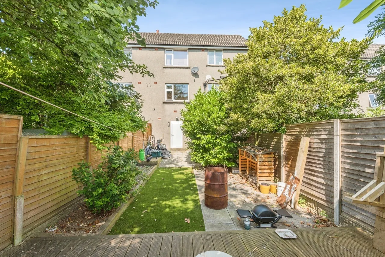 Balmoral Road, Morecambe, LA4, photo 2