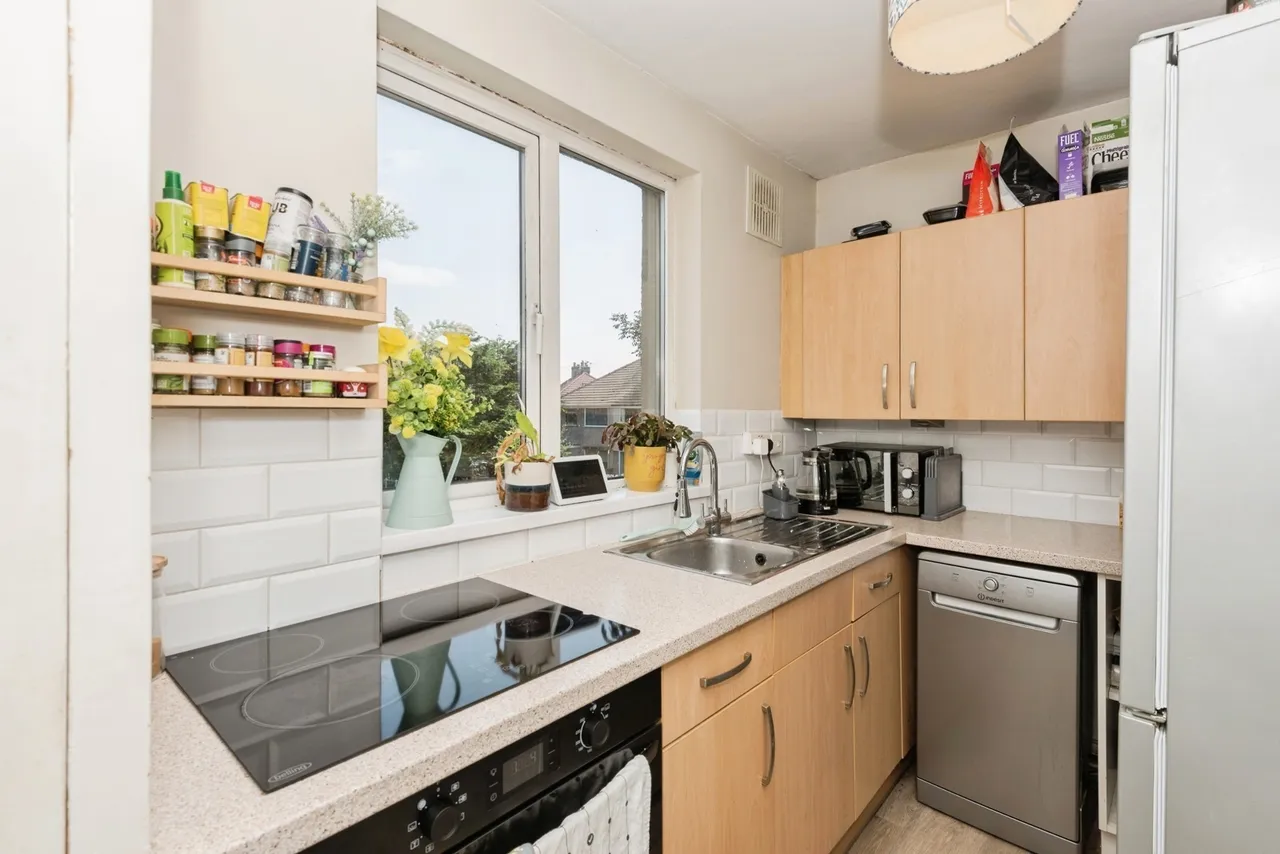 Balmoral Road, Morecambe, LA4, photo 14