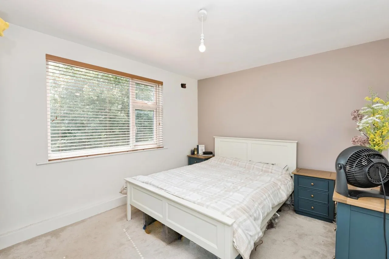 Balmoral Road, Morecambe, LA4, photo 9
