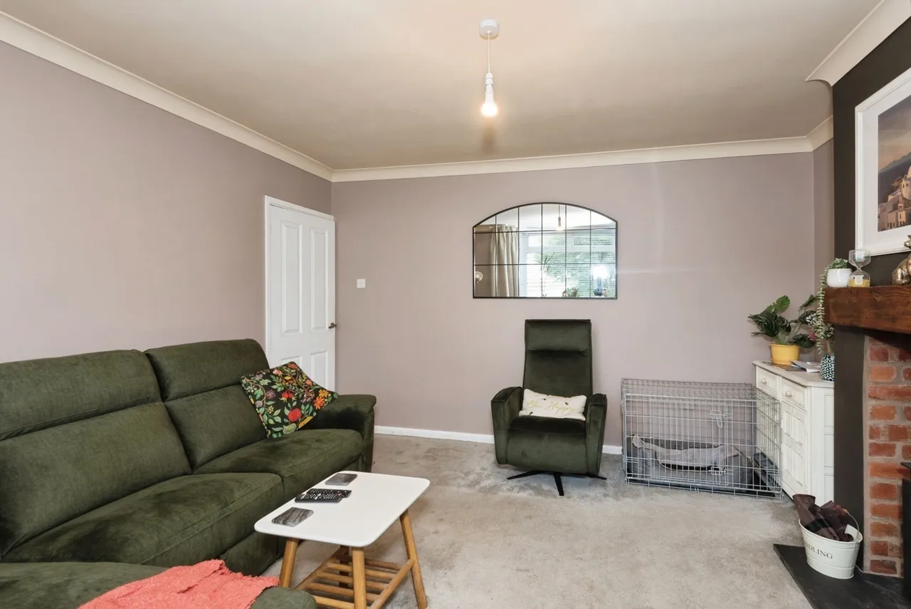Balmoral Road, Morecambe, LA4, photo 5