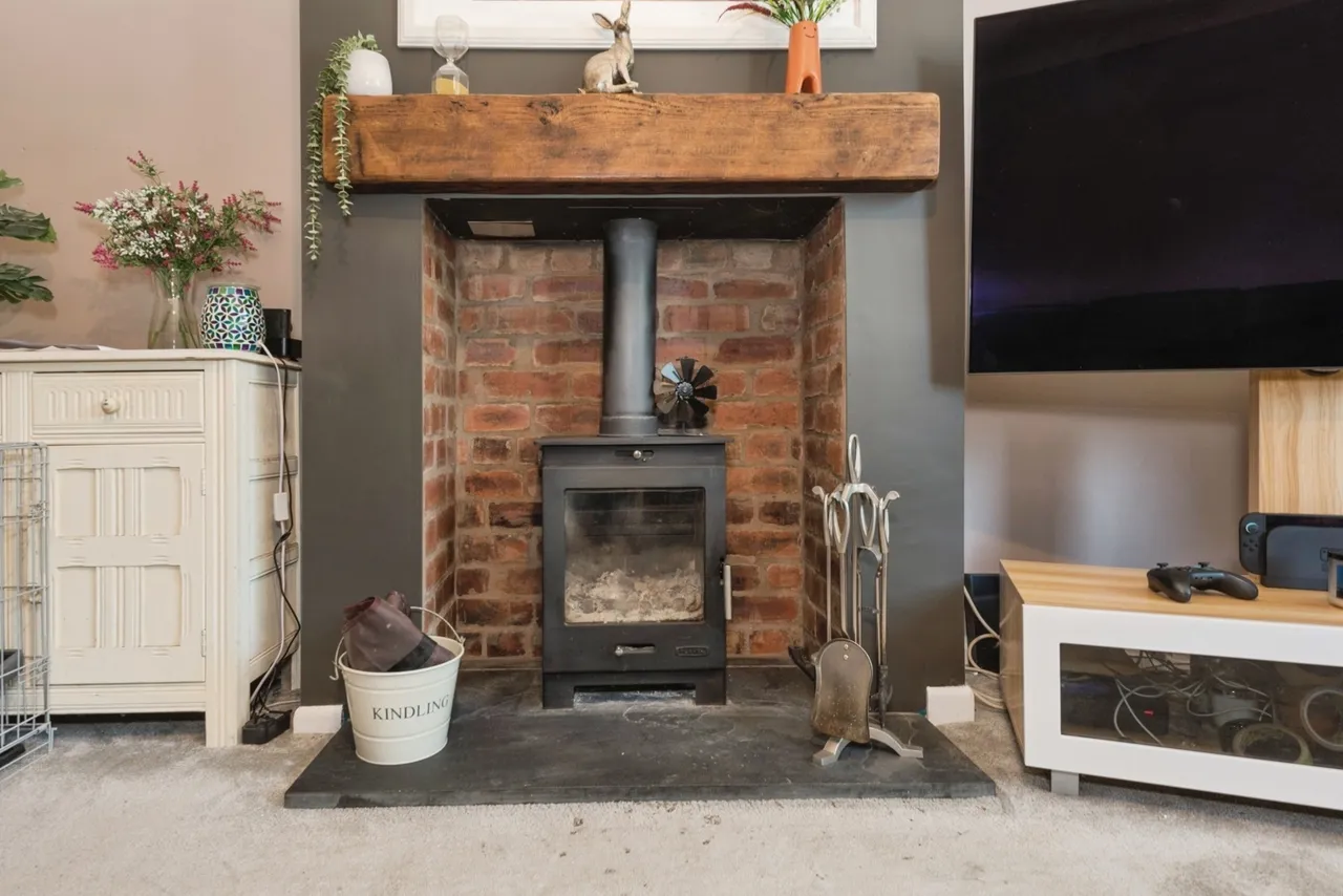 Balmoral Road, Morecambe, LA4, photo 6