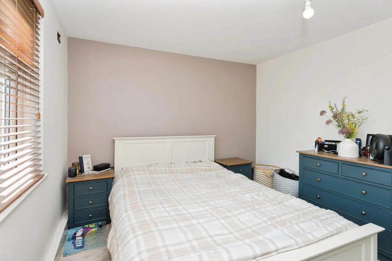 Balmoral Road, Morecambe, LA4, photo 10