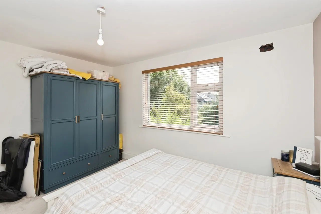 Balmoral Road, Morecambe, LA4, photo 11
