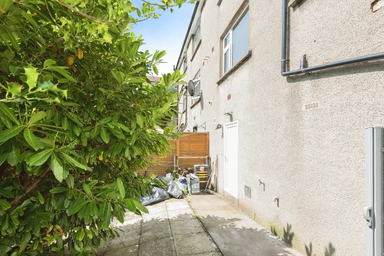 Balmoral Road, Morecambe, LA4, photo 22