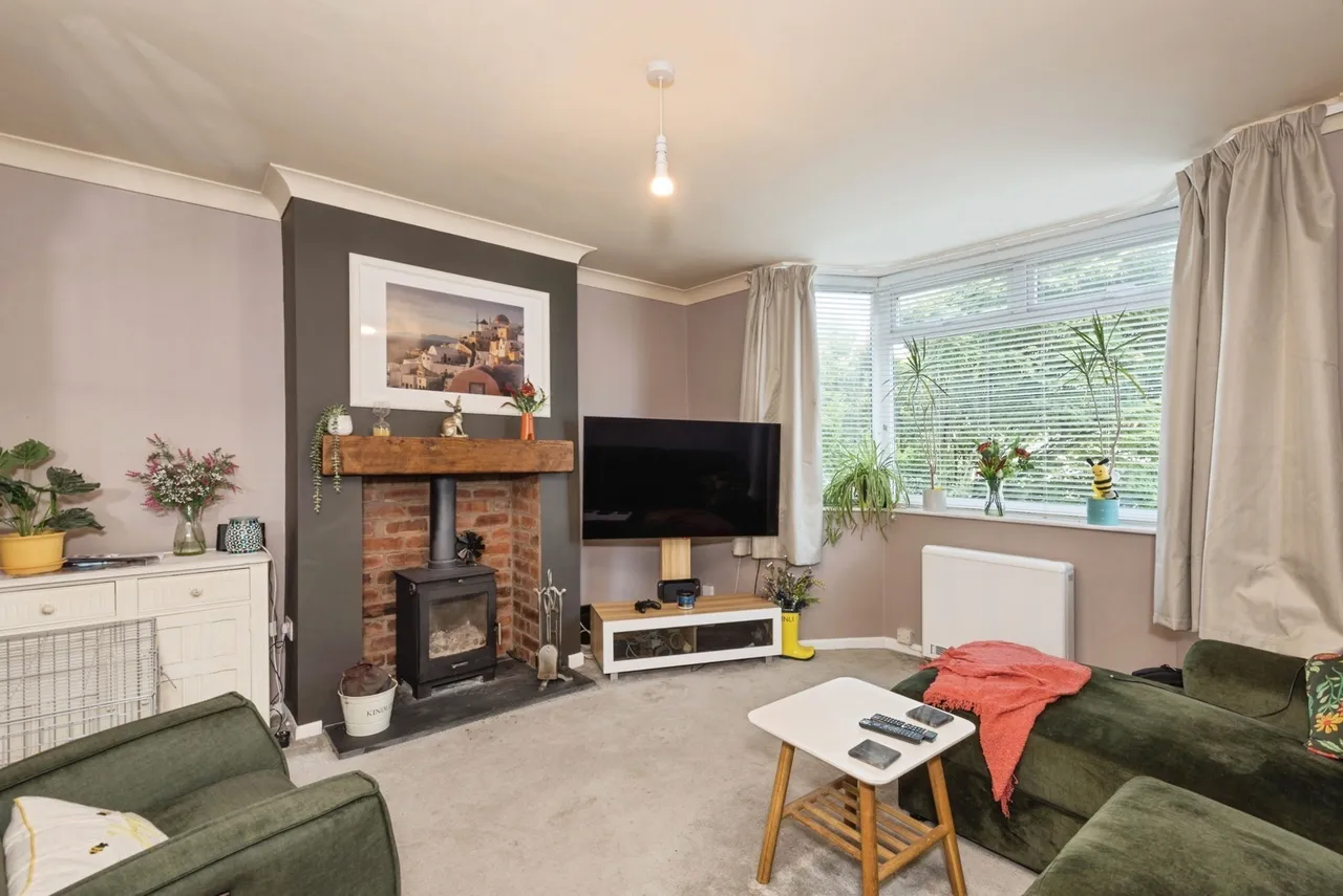 Balmoral Road, Morecambe, LA4, photo 4