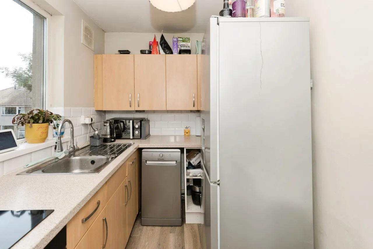 Balmoral Road, Morecambe, LA4, photo 16