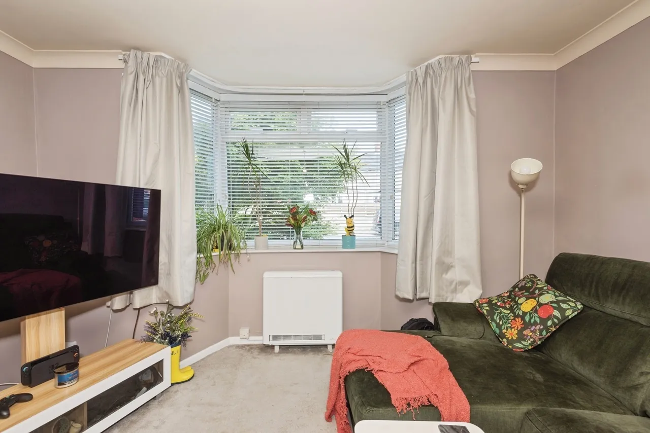 Balmoral Road, Morecambe, LA4, photo 7