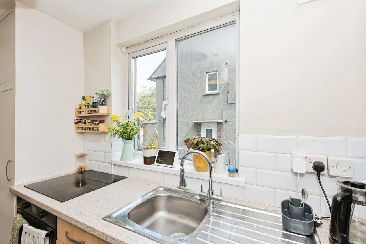Balmoral Road, Morecambe, LA4, photo 15